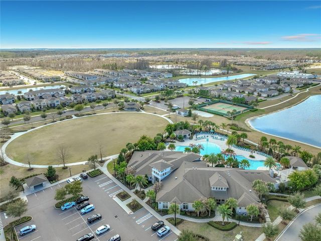 16856 HYPATIA ALLEY, Winter Garden, FL 34787