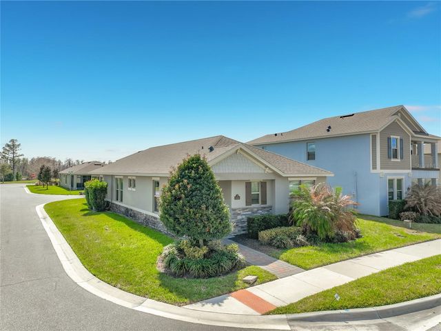 16856 HYPATIA ALLEY, Winter Garden, FL 34787