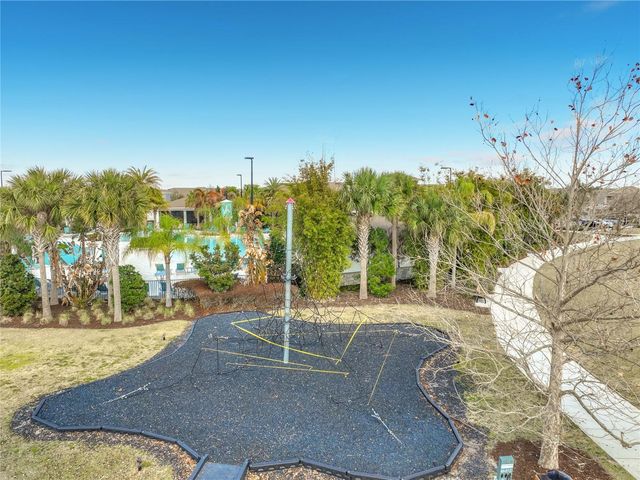 16856 HYPATIA ALLEY, Winter Garden, FL 34787