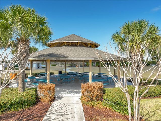 16856 HYPATIA ALLEY, Winter Garden, FL 34787