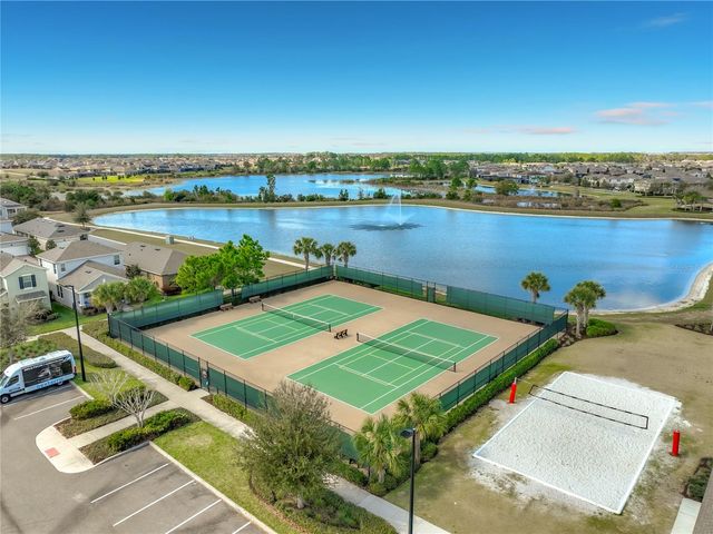 16856 HYPATIA ALLEY, Winter Garden, FL 34787