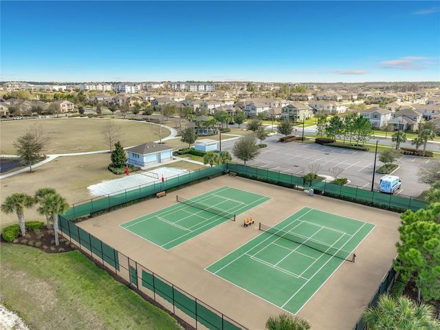 16856 HYPATIA ALLEY, Winter Garden, FL 34787