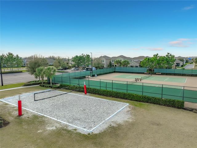 16856 HYPATIA ALLEY, Winter Garden, FL 34787