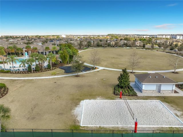 16856 HYPATIA ALLEY, Winter Garden, FL 34787