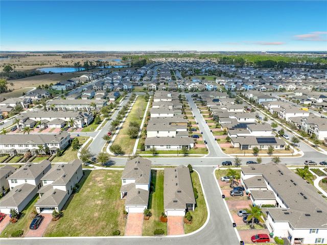 16856 HYPATIA ALLEY, Winter Garden, FL 34787