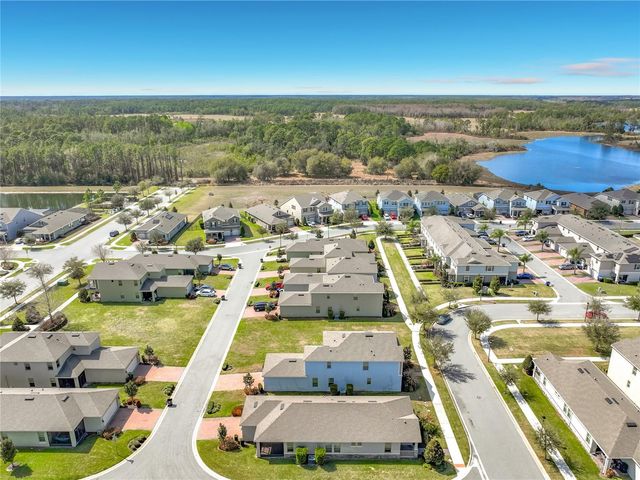 16856 HYPATIA ALLEY, Winter Garden, FL 34787