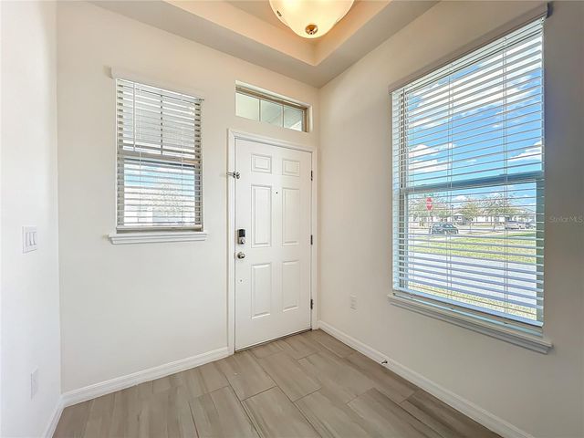 16856 HYPATIA ALLEY, Winter Garden, FL 34787