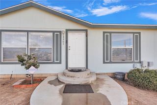13365 Aster Road, Victorville, CA 92392