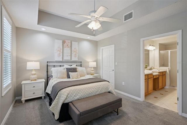 844 BLUE SAGE STREET 101, Celebration, FL 34747