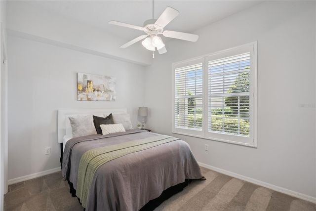 844 BLUE SAGE STREET 101, Celebration, FL 34747