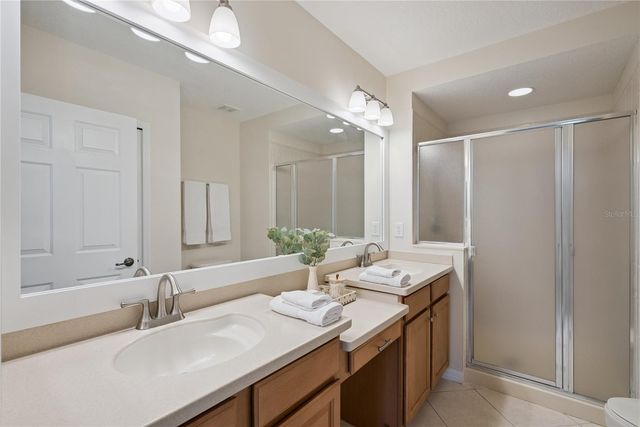 844 BLUE SAGE STREET 101, Celebration, FL 34747