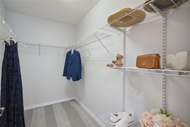 844 BLUE SAGE STREET 101, Celebration, FL 34747