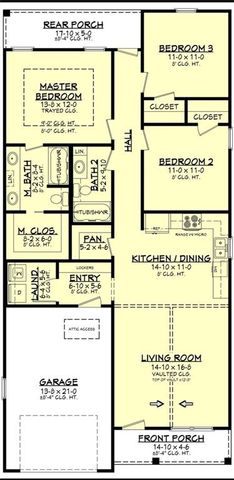 543 Old Tennessee Highway NE, White, GA 30184