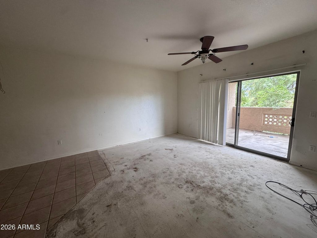 920 E DEVONSHIRE Avenue 2006, Phoenix, AZ 85014 — photo 2