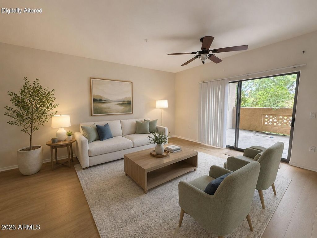 920 E DEVONSHIRE Avenue 2006, Phoenix, AZ 85014 — photo 3
