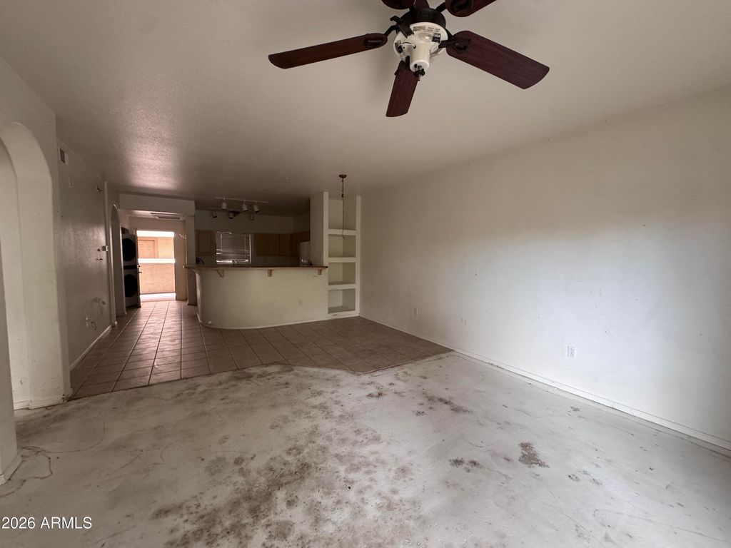 920 E DEVONSHIRE Avenue 2006, Phoenix, AZ 85014 — photo 4