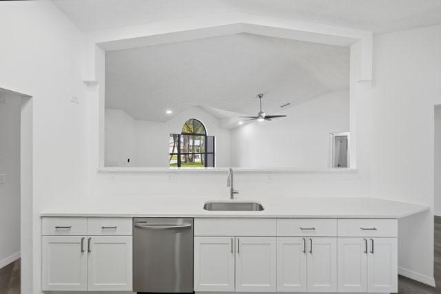 2482 SW Avondale Street, Port St. Lucie, Port St Lucie, FL 34984