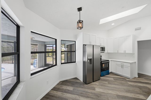 2482 SW Avondale Street, Port St. Lucie, Port St Lucie, FL 34984