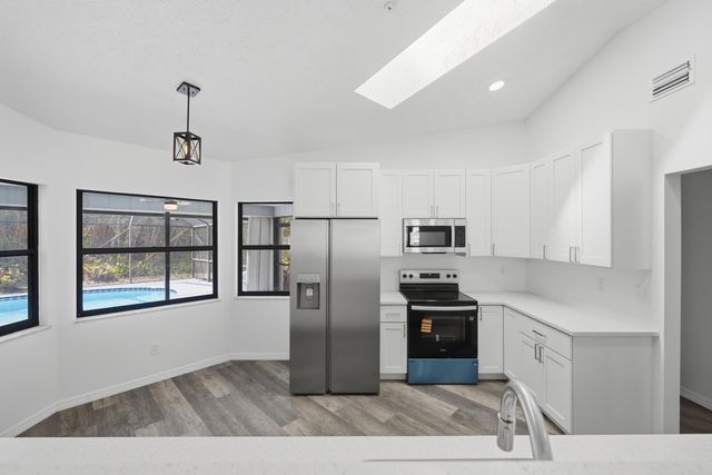 2482 SW Avondale Street, Port St. Lucie, Port St Lucie, FL 34984