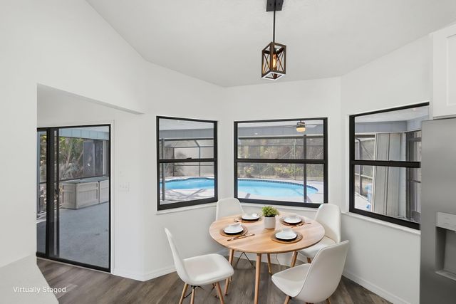 2482 SW Avondale Street, Port St. Lucie, Port St Lucie, FL 34984