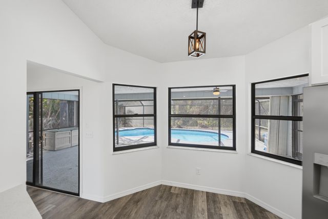 2482 SW Avondale Street, Port St. Lucie, Port St Lucie, FL 34984