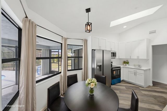 2482 SW Avondale Street, Port St. Lucie, Port St Lucie, FL 34984