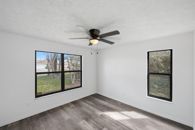 2482 SW Avondale Street, Port St. Lucie, Port St Lucie, FL 34984