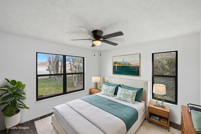 2482 SW Avondale Street, Port St. Lucie, Port St Lucie, FL 34984