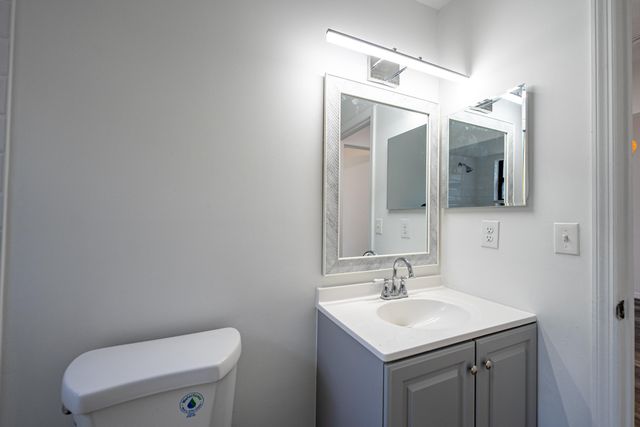 2482 SW Avondale Street, Port St. Lucie, Port St Lucie, FL 34984