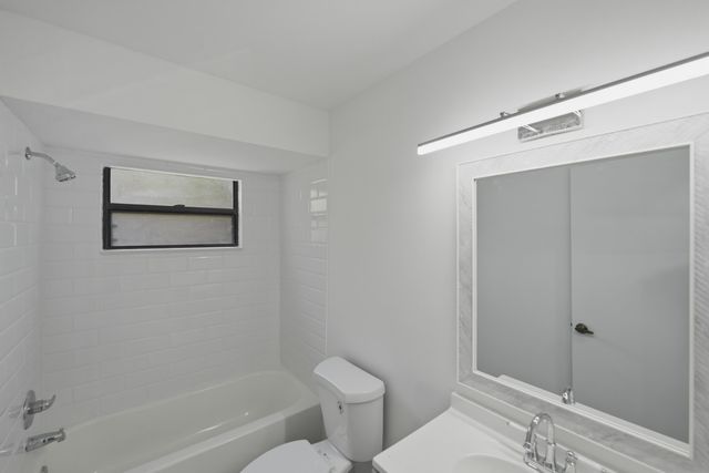 2482 SW Avondale Street, Port St. Lucie, Port St Lucie, FL 34984