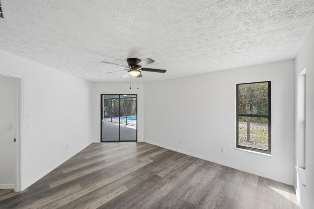 2482 SW Avondale Street, Port St. Lucie, Port St Lucie, FL 34984