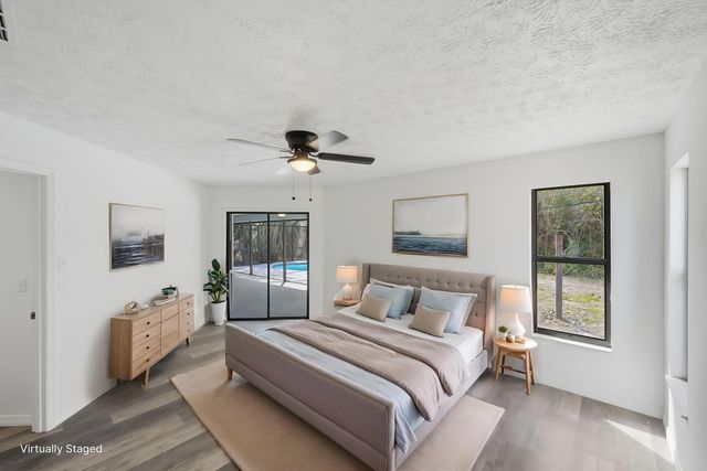 2482 SW Avondale Street, Port St. Lucie, Port St Lucie, FL 34984