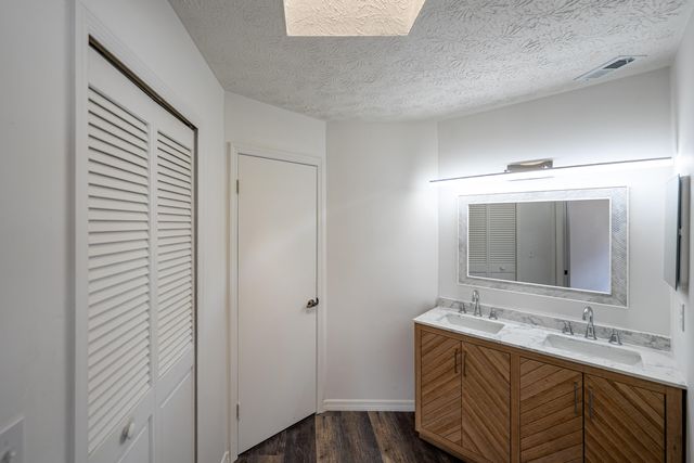 2482 SW Avondale Street, Port St. Lucie, Port St Lucie, FL 34984