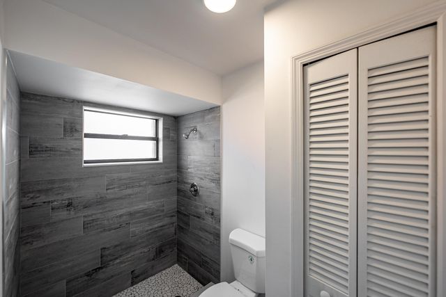 2482 SW Avondale Street, Port St. Lucie, Port St Lucie, FL 34984