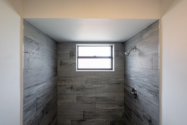 2482 SW Avondale Street, Port St. Lucie, Port St Lucie, FL 34984