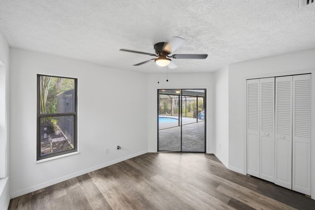 2482 SW Avondale Street, Port St. Lucie, Port St Lucie, FL 34984