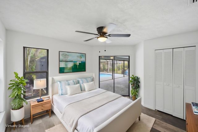 2482 SW Avondale Street, Port St. Lucie, Port St Lucie, FL 34984