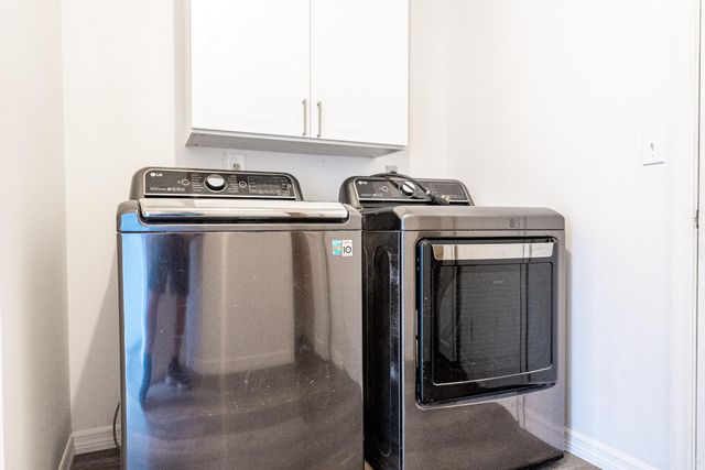 2482 SW Avondale Street, Port St. Lucie, Port St Lucie, FL 34984