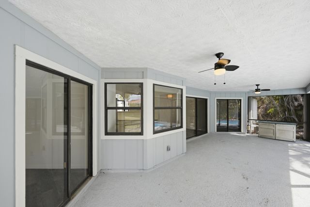 2482 SW Avondale Street, Port St. Lucie, Port St Lucie, FL 34984