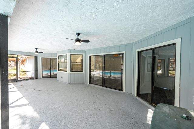 2482 SW Avondale Street, Port St. Lucie, Port St Lucie, FL 34984