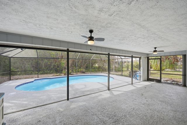 2482 SW Avondale Street, Port St. Lucie, Port St Lucie, FL 34984