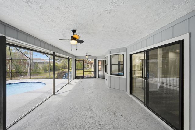 2482 SW Avondale Street, Port St. Lucie, Port St Lucie, FL 34984