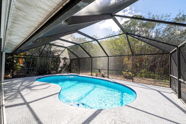 2482 SW Avondale Street, Port St. Lucie, Port St Lucie, FL 34984