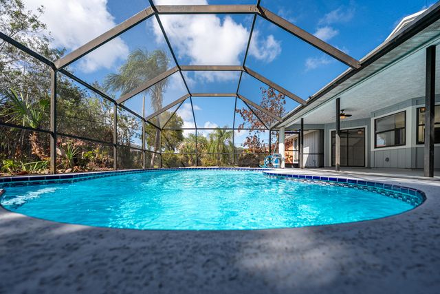 2482 SW Avondale Street, Port St. Lucie, Port St Lucie, FL 34984