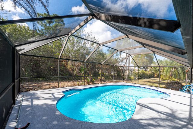 2482 SW Avondale Street, Port St. Lucie, Port St Lucie, FL 34984