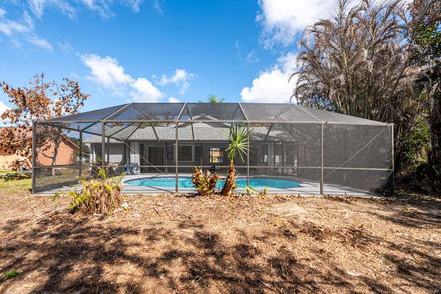 2482 SW Avondale Street, Port St. Lucie, Port St Lucie, FL 34984