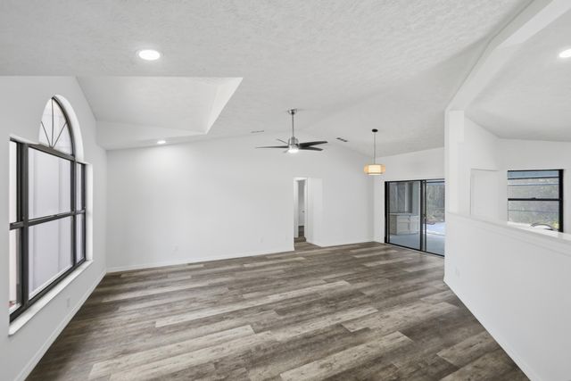 2482 SW Avondale Street, Port St. Lucie, Port St Lucie, FL 34984