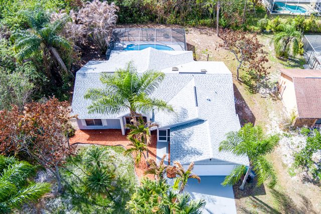 2482 SW Avondale Street, Port St. Lucie, Port St Lucie, FL 34984