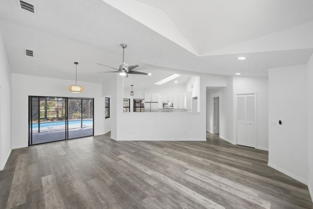 2482 SW Avondale Street, Port St. Lucie, Port St Lucie, FL 34984