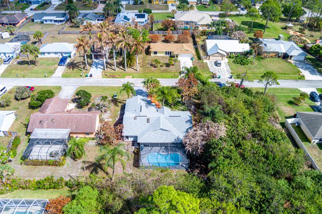 2482 SW Avondale Street, Port St. Lucie, Port St Lucie, FL 34984